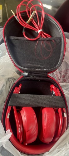 Beats mixr mixer cuffie - dj,