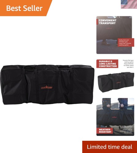 Borsa trasporto fornelli per - trasporto,