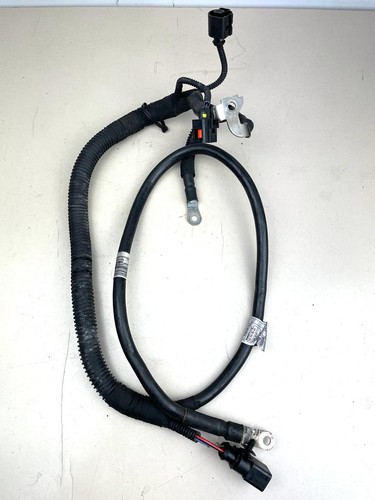 Kit cablaggio alternatore - , audi