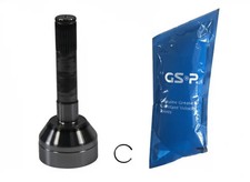 Giunto semiasse 857019 GSP per