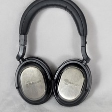 Naztech Noisehush i9BT