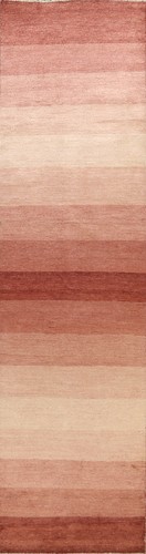 Tappeto runner orientale