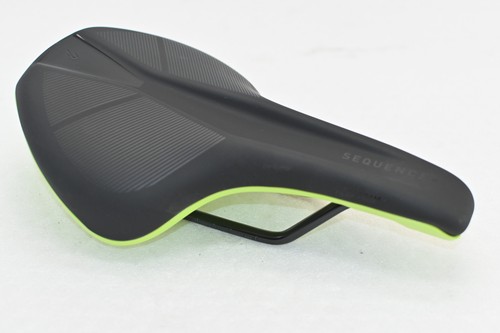 Sella cube natural fit - cube,