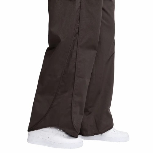 Campione tuta nike donna vita - nike,