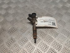 MK1 FORD B-MAX ZETEC INIETTORE