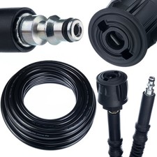 Rosfix High Pressure Hose 10m