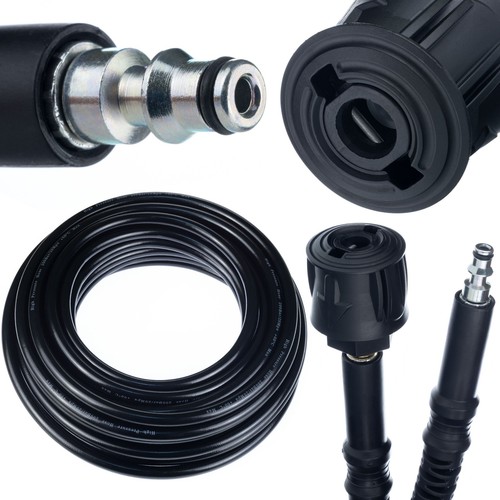 Rosfix tubo alta pressione 10m - rosfix,