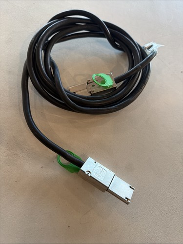 Cavo avid host 7070 20036 - avid, 7070-20036-01