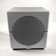 MartinLogan Dynamo 10 SUB 10"