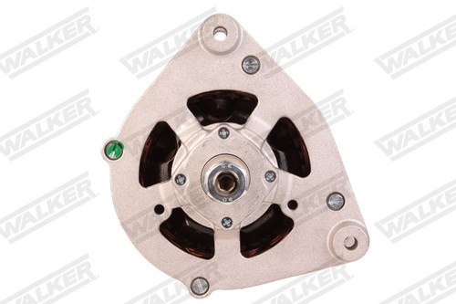 Walker dinamo generatore a - generatore, 55