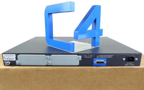 J9145a procurve 2910al - procurve,