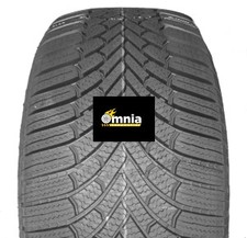 Pneumatici Auto BRIDGEST