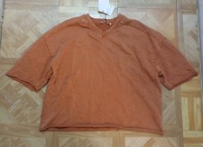Zara Shirt Nwt