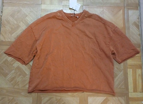 Zara shirt nwt - zara,