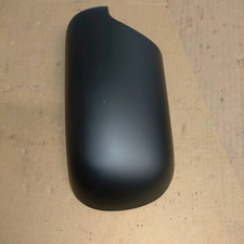 51168165116 Calotta retrovisore est. DX BMW Serie 7 (E38) 730i L Ber.