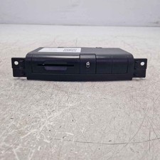 Slot lettura scheda avviamento