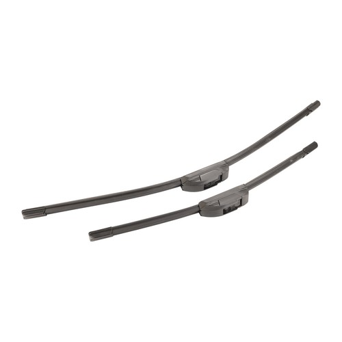 Set spazzole tergicristallo - spazzole,