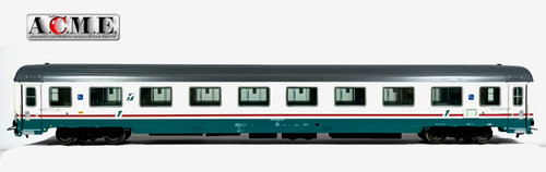Acme 50401 carrozza 1 - acme, 1/a