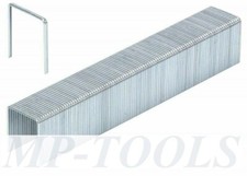 GRAFFETTE PUNTI METALLICI