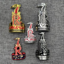 NUOVO Strada Bici BMX