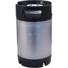 2,5 Galloni Cornelius Nuovo