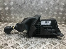 Relay Boxer Ducato 19-On 6