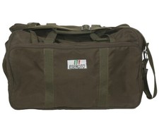 Valigia Borsone Esercito