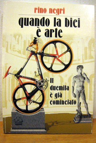 Libro biografia storia - storia, ernesto