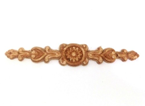 Fregio legno per - per, porte