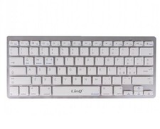 *Zs- TASTIERA ITALIANA