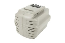 Batteria 24V 3.3Ah per Dewalt