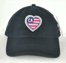 *MALIBU CALIFORNIA* Cappello