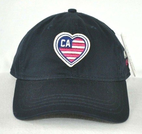 Malibu california cappello - *malibu, california*