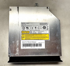 MASTERIZZATORE DVD SATA UJ8E1 ASUS N56JR (3748N)