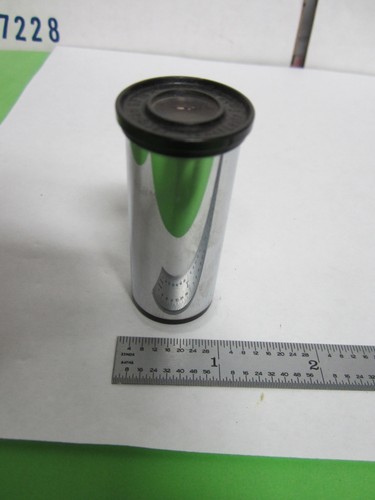 Microscopio parte oculare - microscopio,