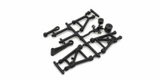 KYOSHO K.FA551B Braccetti Sospensioni TC FAZER MK2
