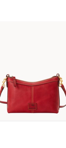 Borsa tracolla dooney - a, &