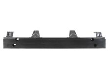 Supporto rinforzo paraurti