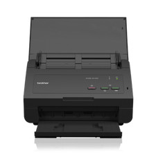 Brother ads 2100 scanner - brother,