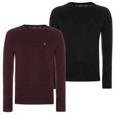 Maglione uomo Merc London