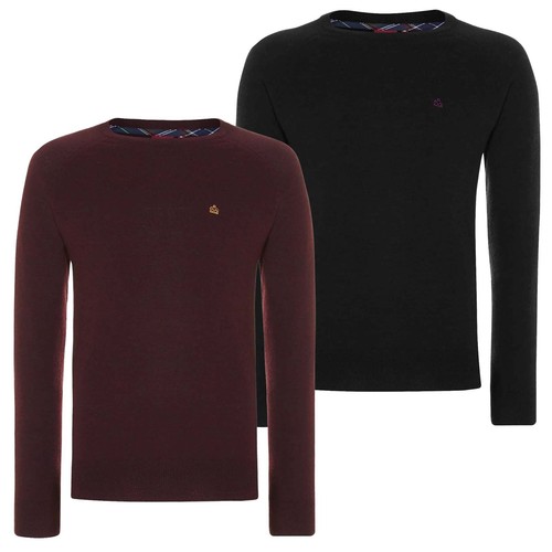 Maglione uomo merc - merc, london