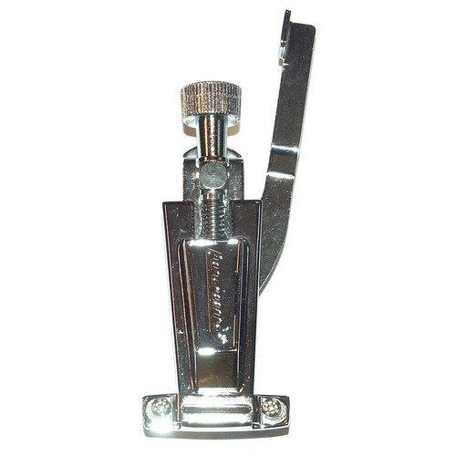 Ludwig p85 rullante lancio - p85,