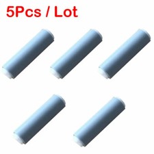 5 pezzi rullo pizzicato per