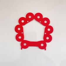 Ricambio Dyson V7 V8