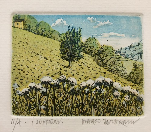 Marco zambrelli soffioni - marco,