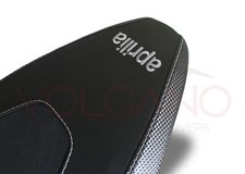 Aprilia Dorsoduro 750 1200