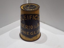 PAOLO BERIO OLIO D'OLIVA