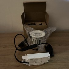 Fagerhult faretto led lampada - fagerhult,