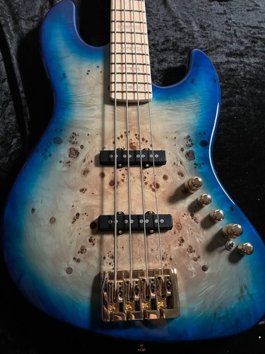 Tecnologia chitarra swing jazz - tecnologia,