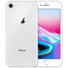 Iphone 64gb bianco - 64gb,